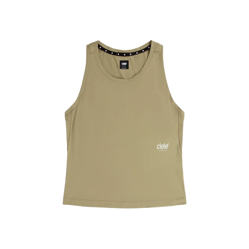 DLYSinglet - Canvas