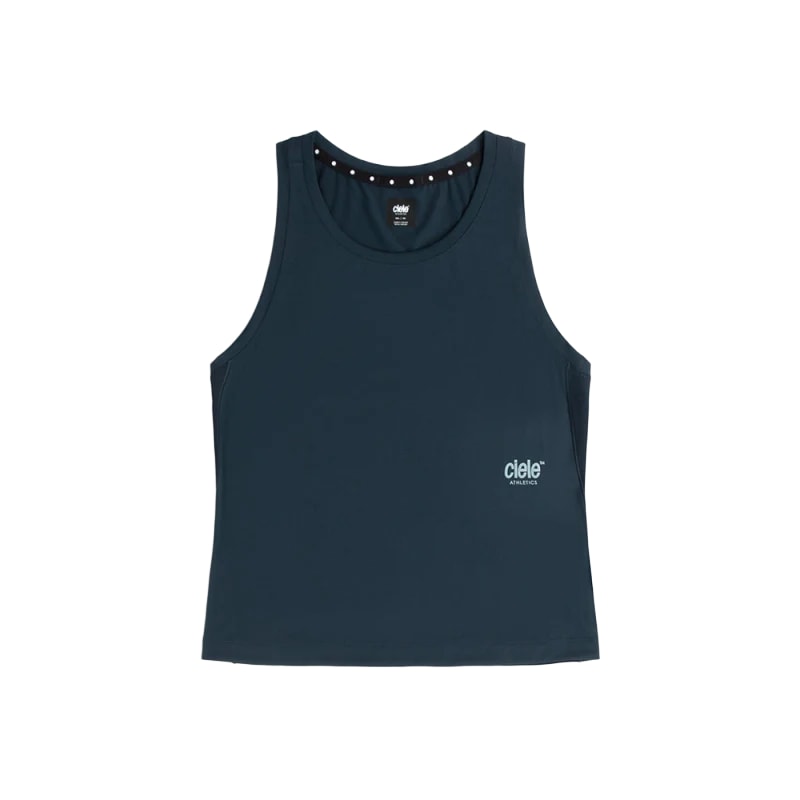 DLYSinglet - Deep Space