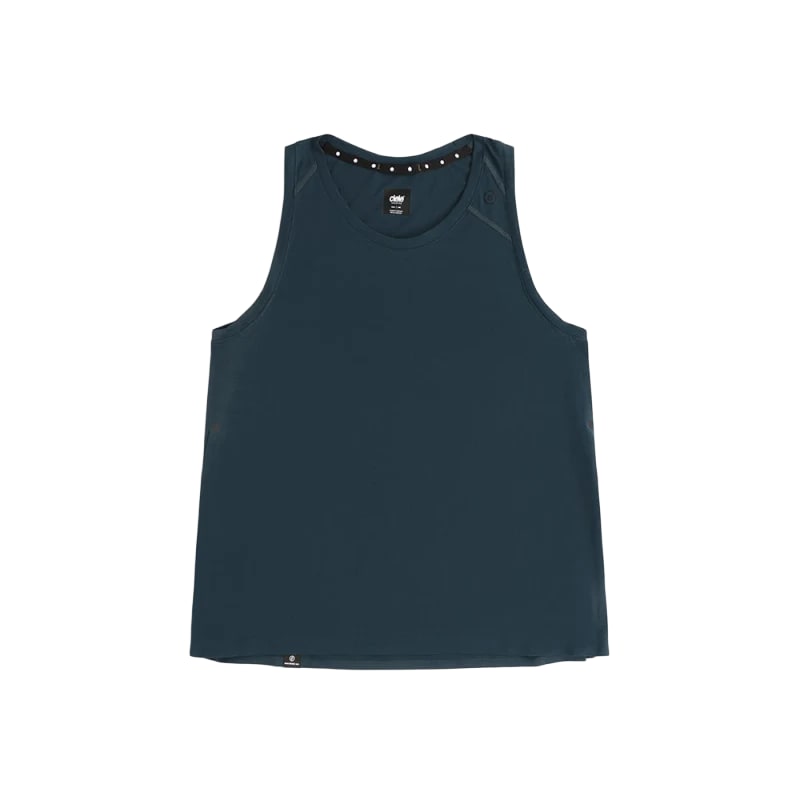 FSTSinglet - Deep Space