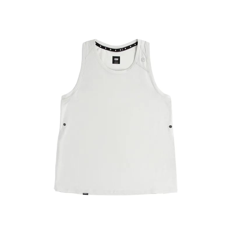 FSTSinglet - Light Grey