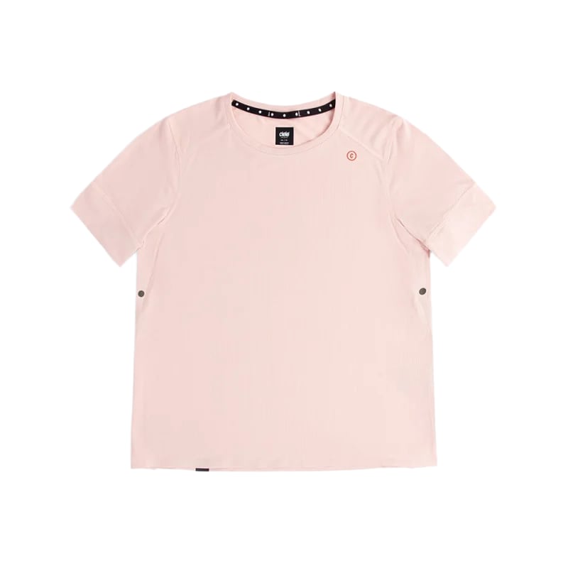 FSTTShirt - Peachskin