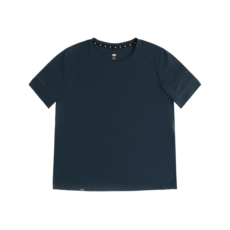 FSTTShirt - Deep Space