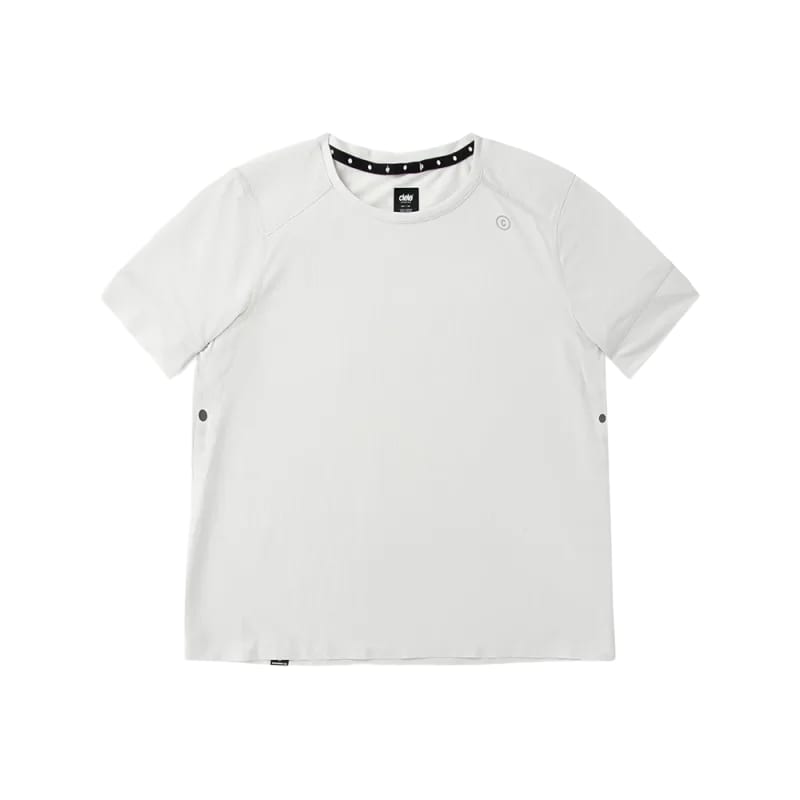 FSTTShirt - Light Grey