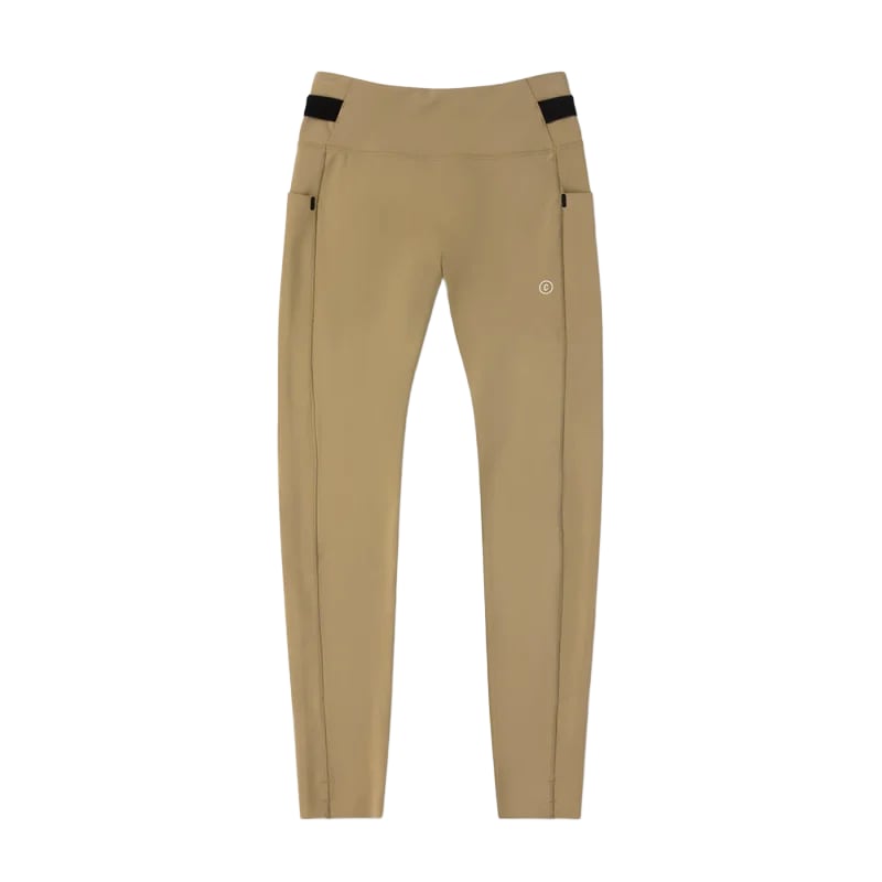 FSTTight 29" - Canvas