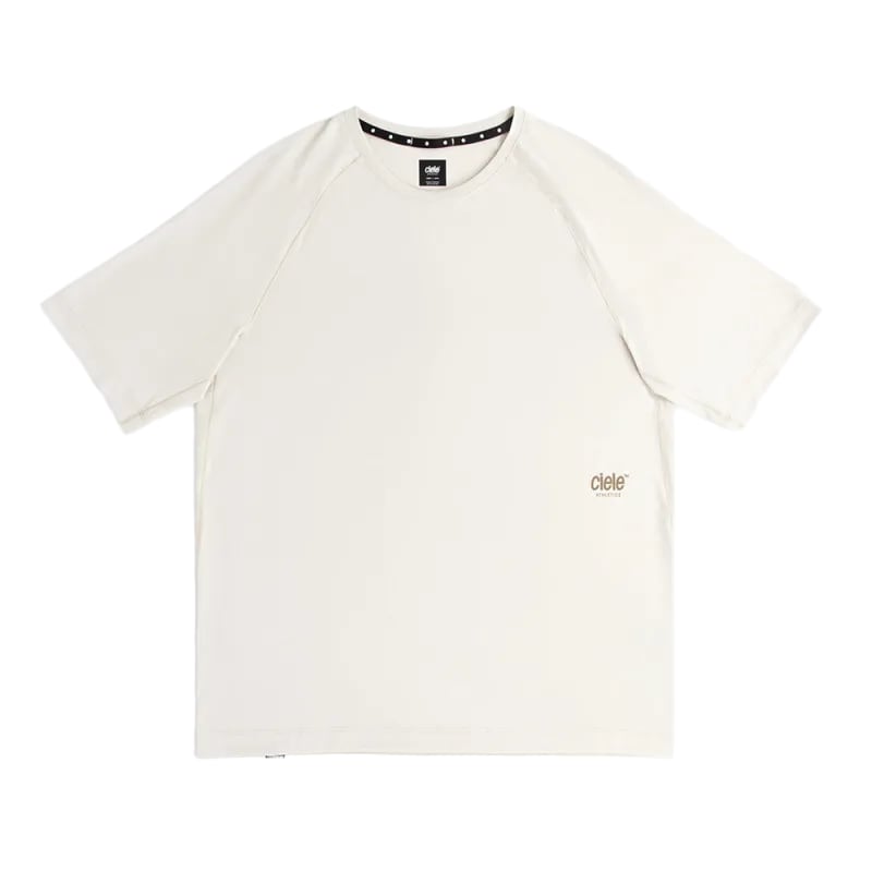 DLYTShirt - Rainy Day