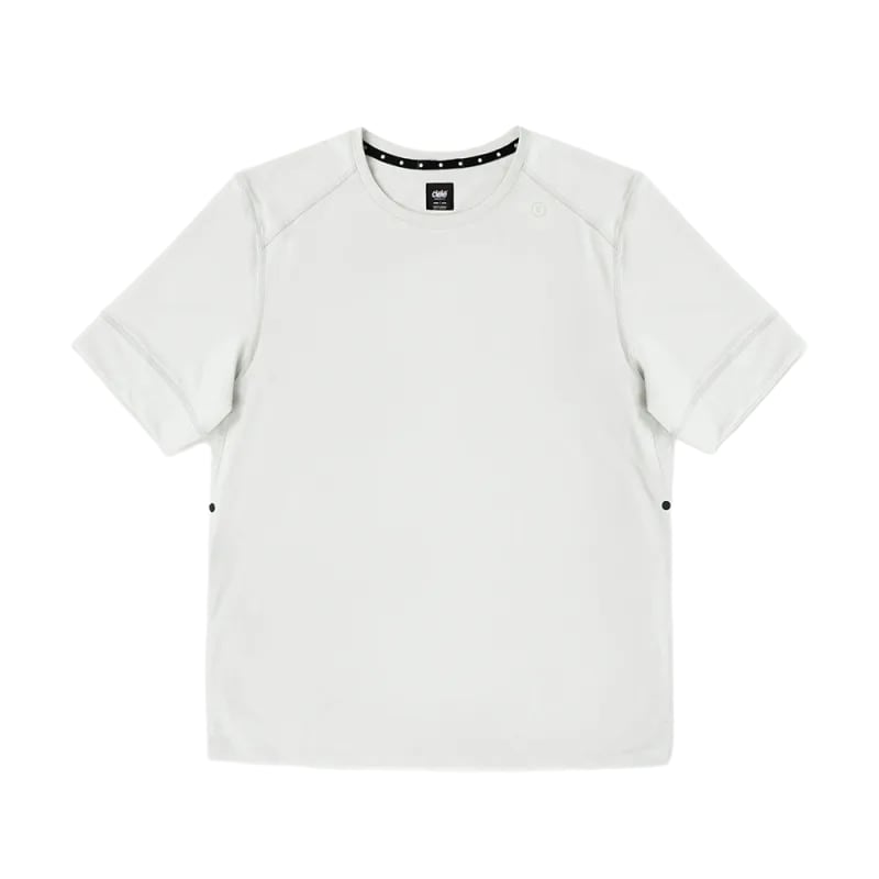 FSTTShirt - Light Grey