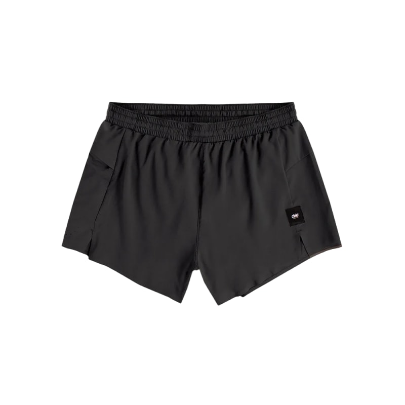 ATShort 4" Brief