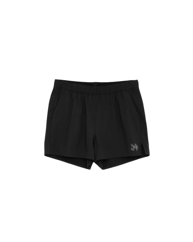 MARKA LINER SHORT