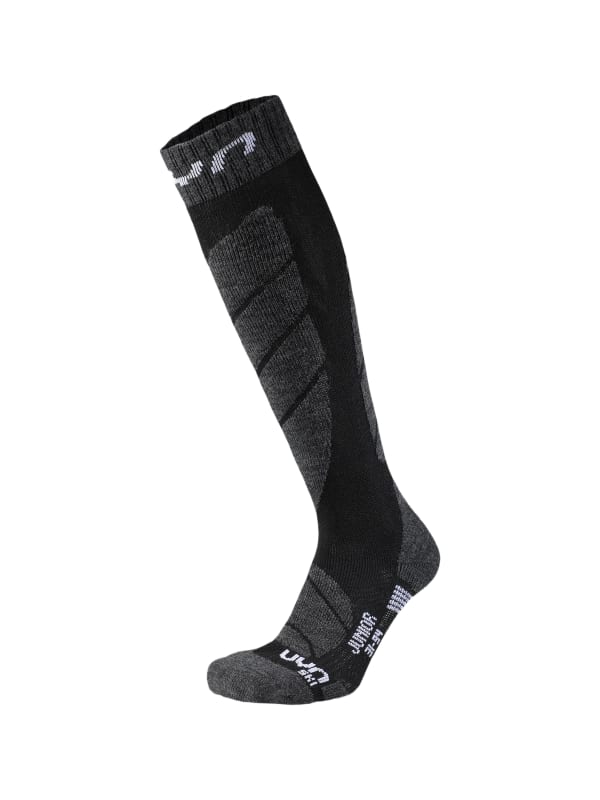 Ski Junior Socks
