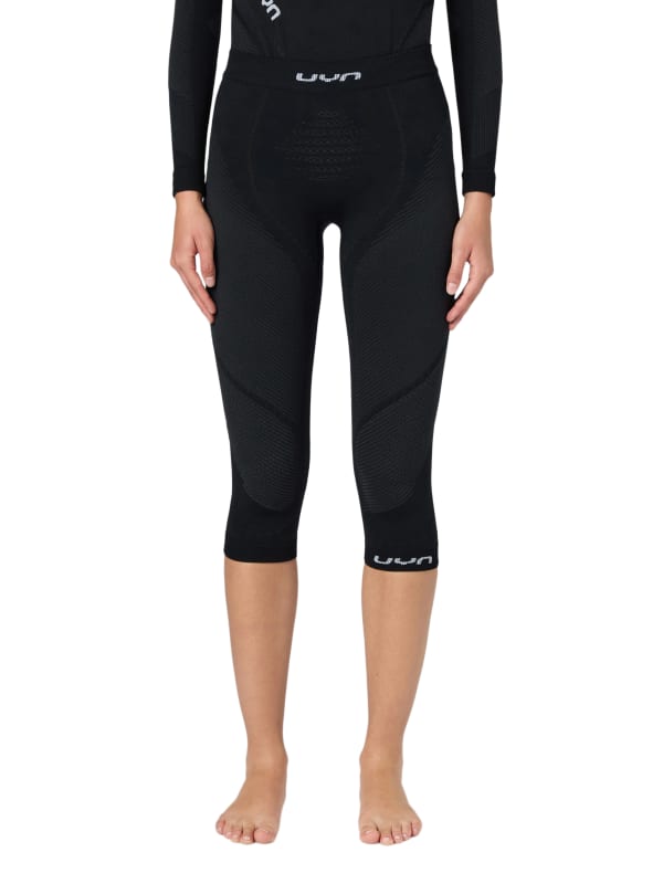 Ambityon 3/4 Thermal Pants