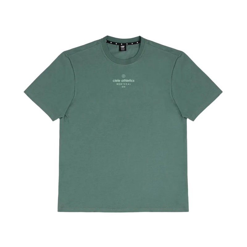 ORTShirt - MTL