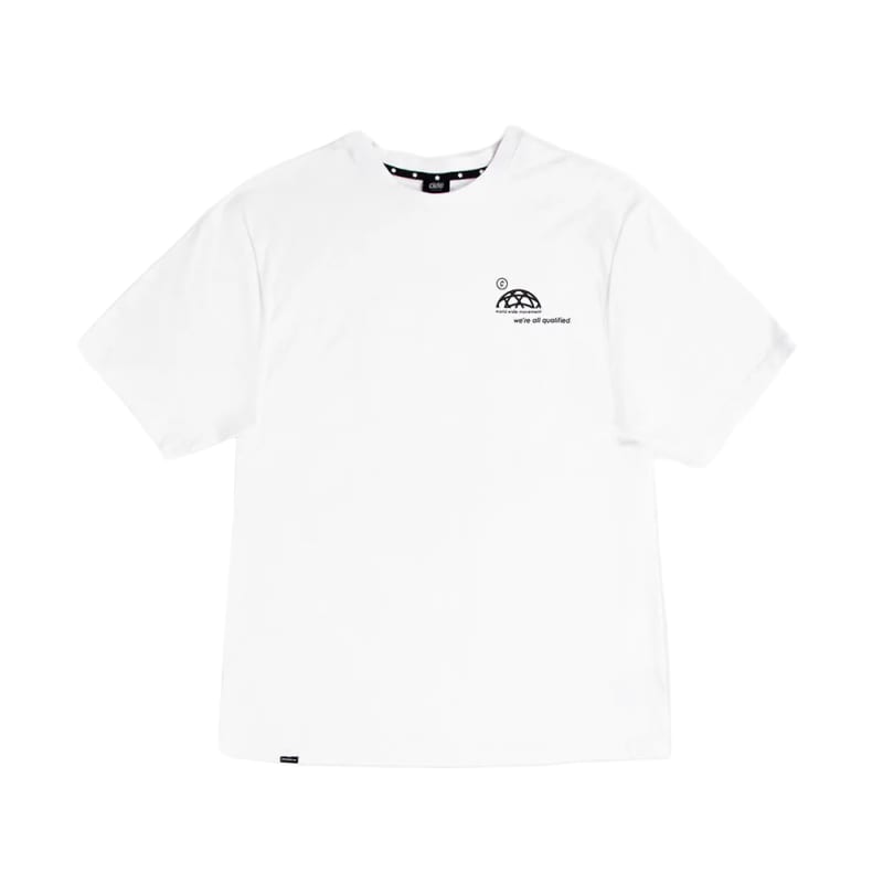 ORTShirt - WWM
