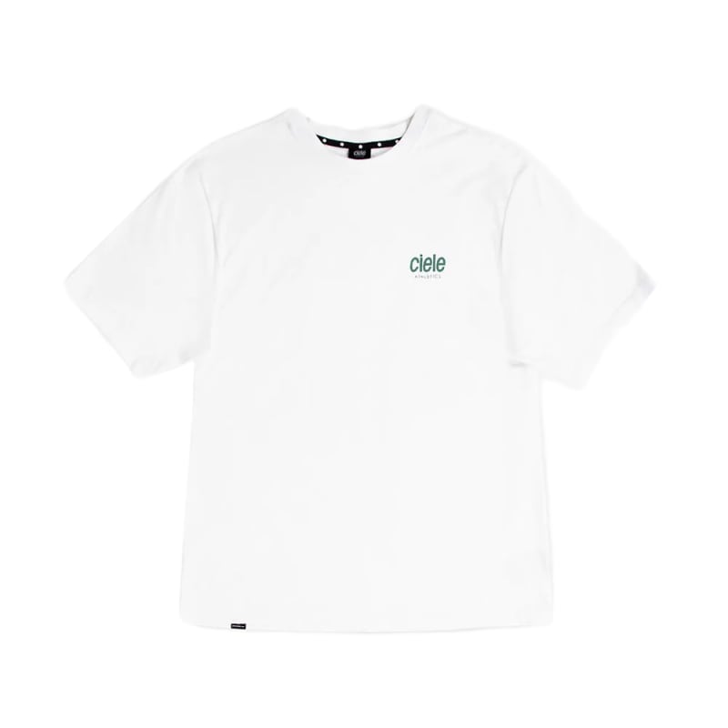 ORTShirt - Athletics