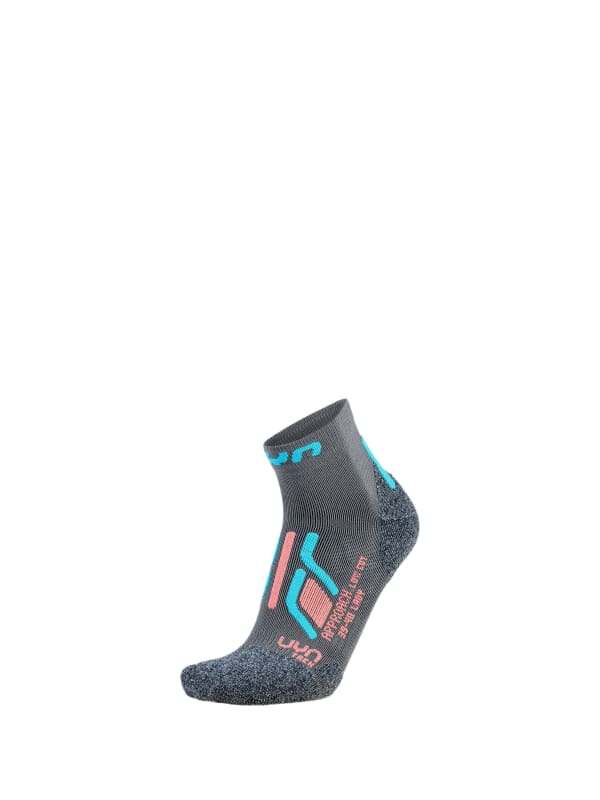 Trekking Approach Low Socks