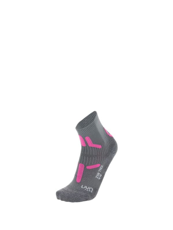 Trekking 2In Socks