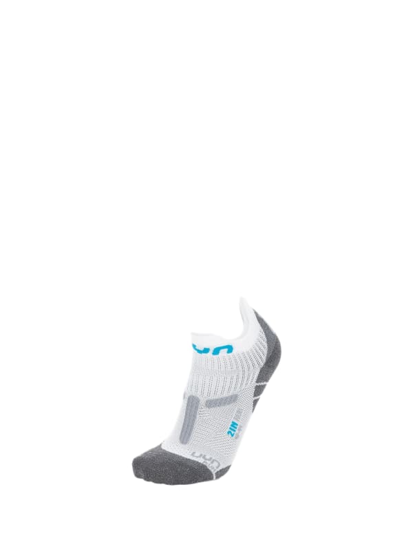 Run 2In Socks