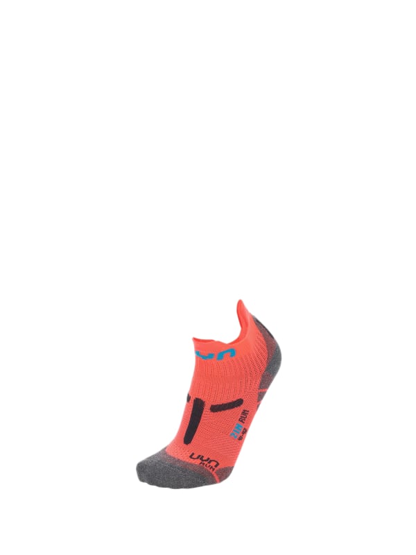 Run 2In Socks