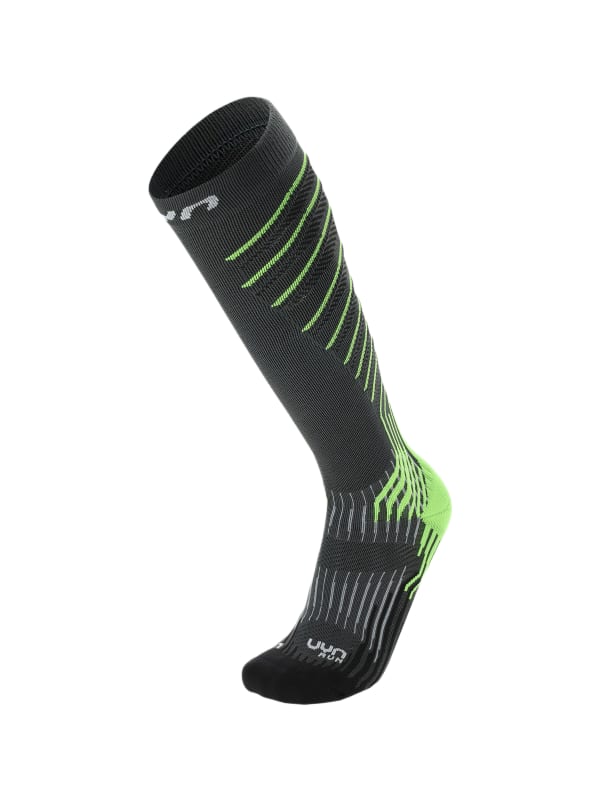 Run Compression Onepiece 0.0 Socks