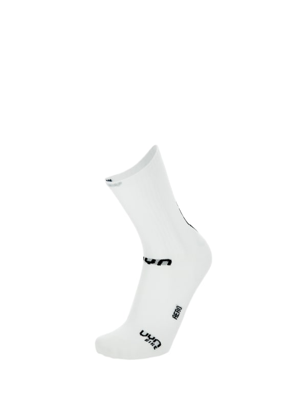 Cycling Aero Socks