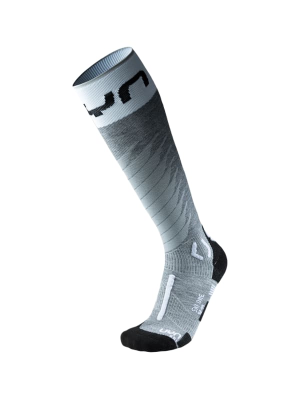 Ski One Merino Socks