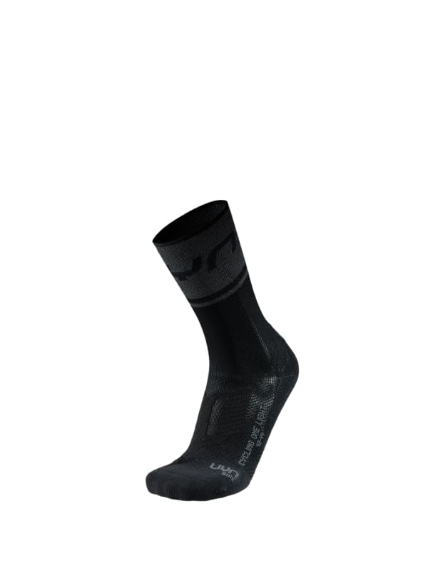 Cycling One Light Socks