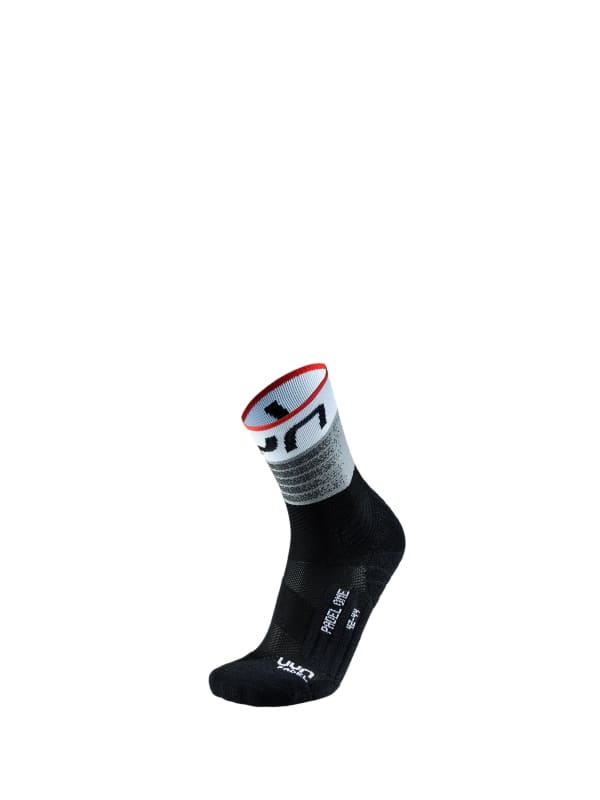 Padel One Socks