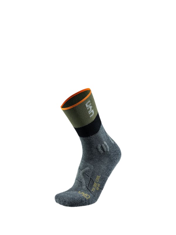 Trekking One Cool Socks