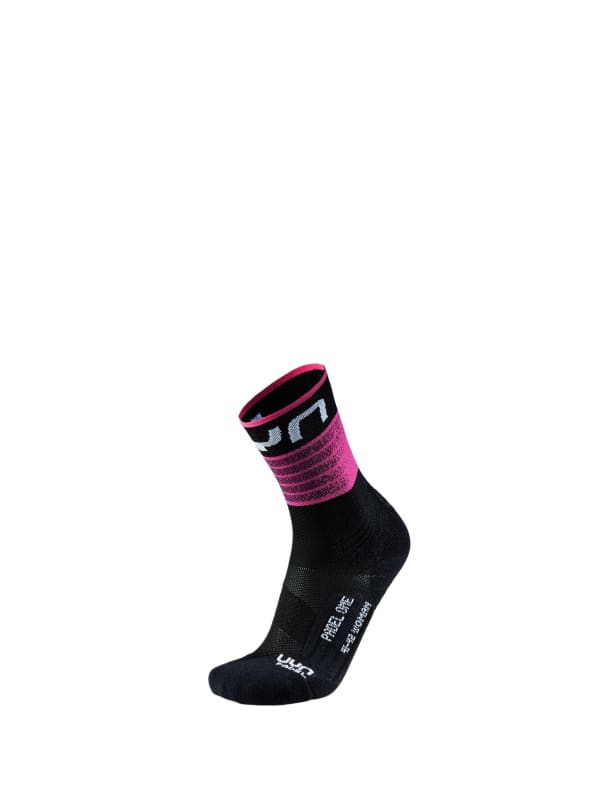 Padel One Socks