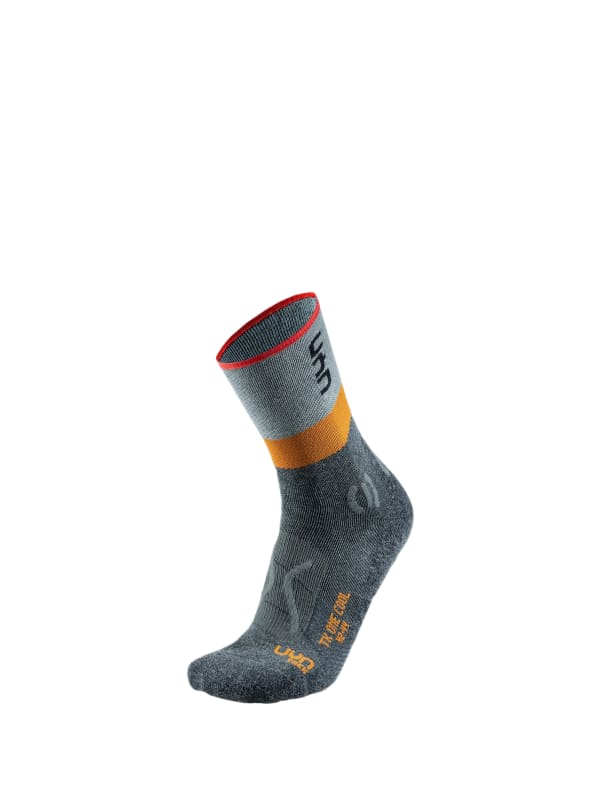 Trekking One Cool Socks