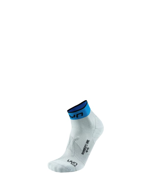 Runner's One Socks