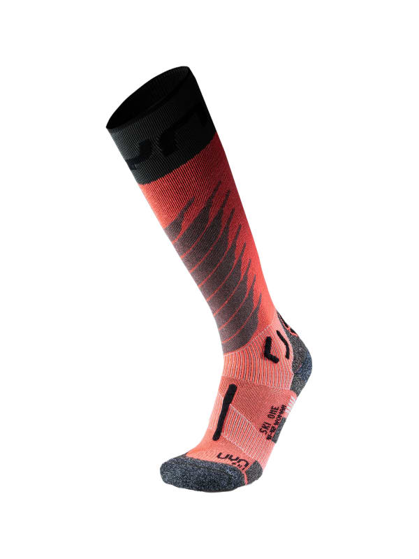 Ski One Merino Socks