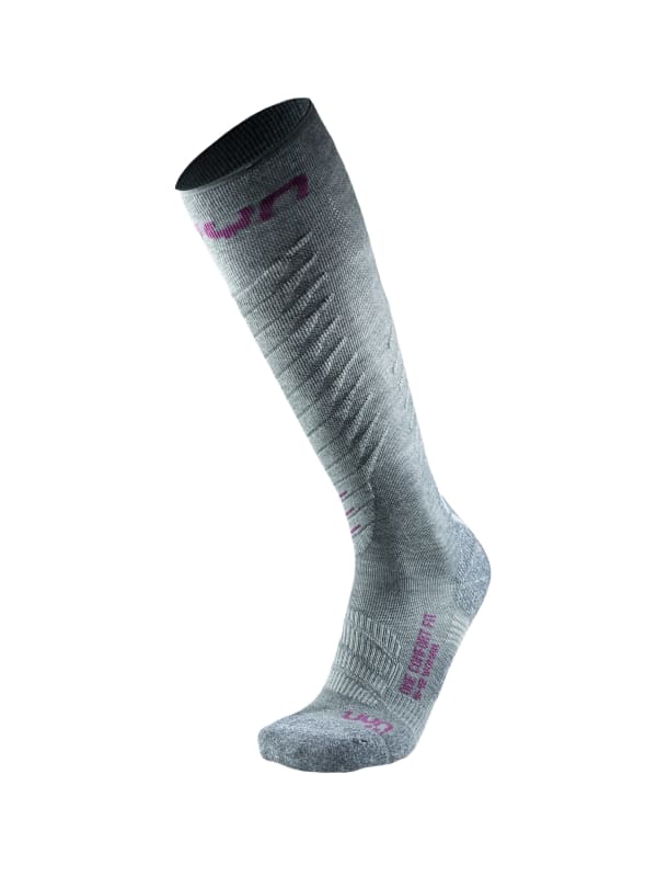 Ski Comfort One Socks
