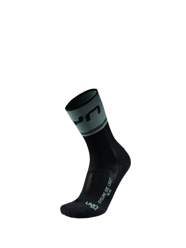 Cycling One Light Socks