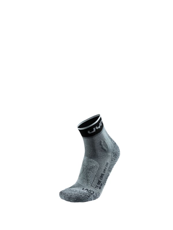 Trekking One Cool Low Socks