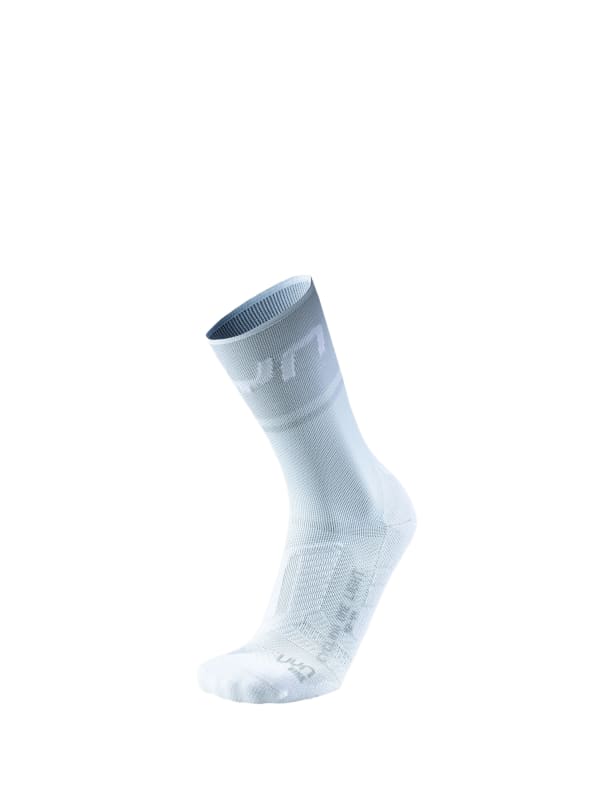 Cycling One Light Socks