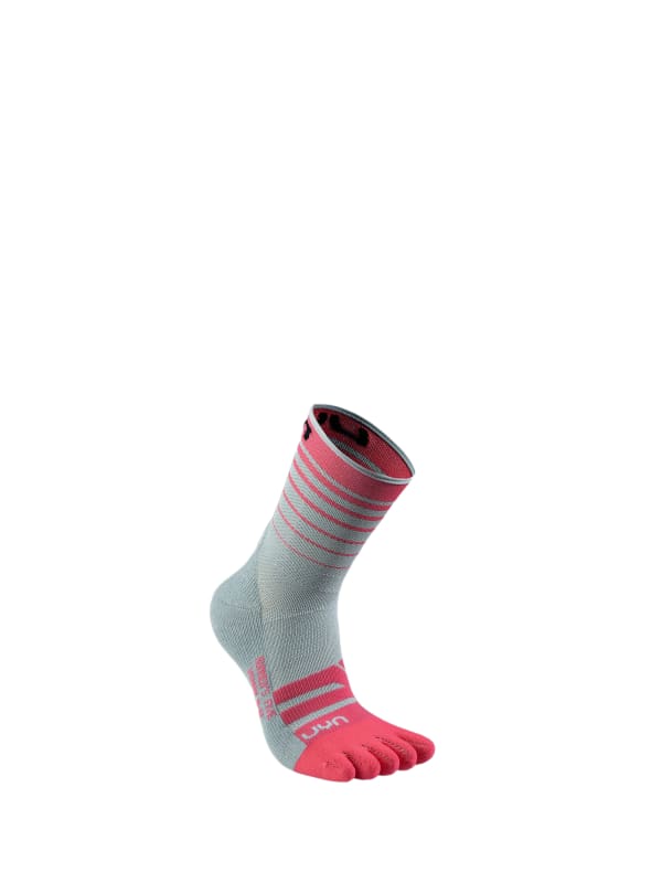 Runner's Five Socks