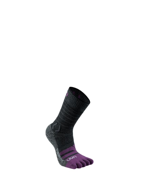 Trekking Five Merino Socks