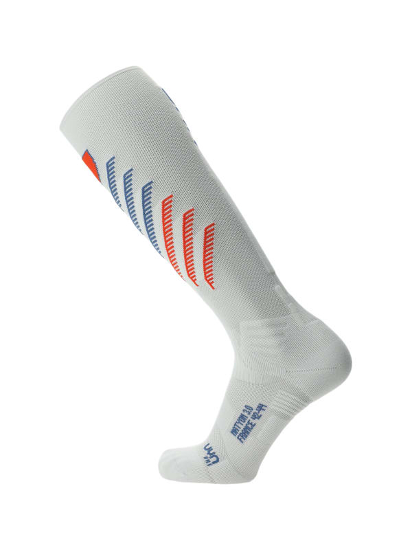 Natyon 3.0 Socks