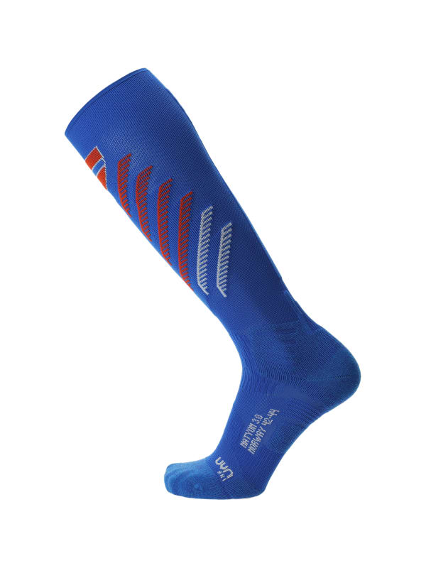 Natyon 3.0 Socks