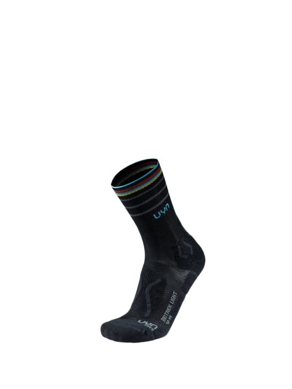 Biotrek Light Socks