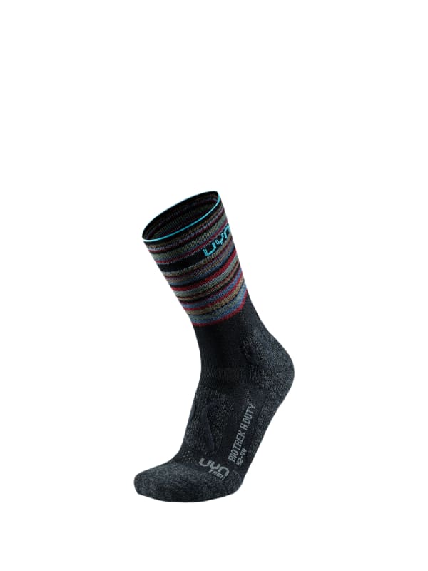 Biotrek Heavy Duty Socks