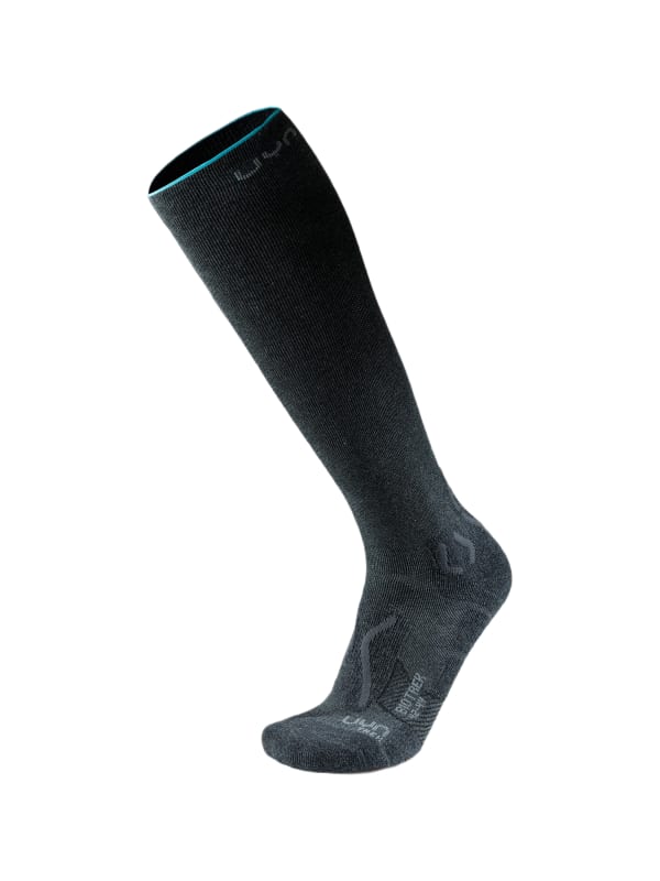 Biotrek Knee Socks