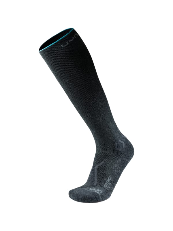 Biotrek Knee Socks