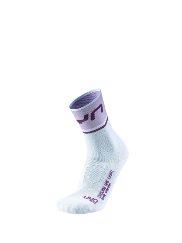 Cycling One Light Socks