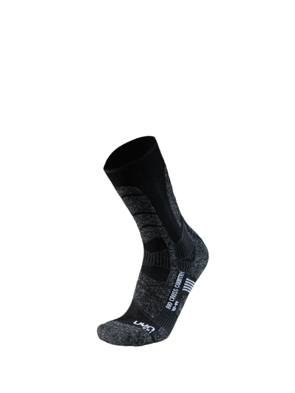 Ski Cross Country One Bio Socks