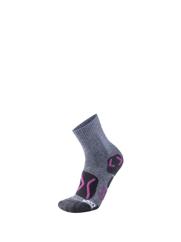 Outdoor Explorer Socks