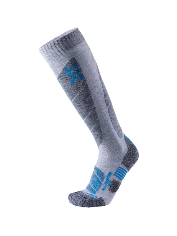 Ski All Mountain Socks
