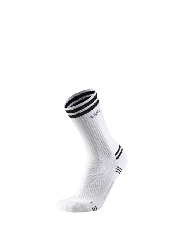 Everyday Crew socks