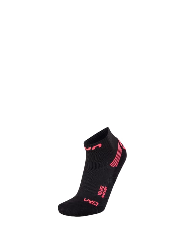 Run Veloce Socks