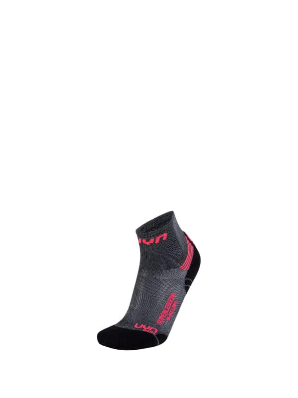 Run Superleggera Socks